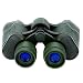 50X50 Binoculars for Adults High Power Definition Binocular Low Light Night Vision Hd Binoculars for Bird Watching Hunting with Carrying Bag, Binoculars-Adults-Kids