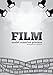 Storyboard Notebook: Film Notebook & Journal,16:9 - 4 Panels with Narration Lines for Storyboard Sketchbook ideal for filmmakers, advertisers, ... Notebook (Create Black) (storyboard film)