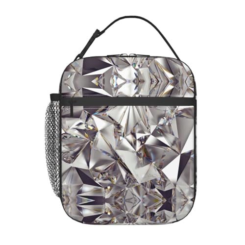 OAZCVBNN �O���b�^�[ ���� �_�C�������h �N���X�^�� �p�^�[�� �v�����g ���p�I�Ȓf�M�����`�o�b�O �ė��p�\ �g�[�g �d�� �s�N�j�b�N �J�W���A�� �A�E�g�h�A �A�N�e�B�r�e�B