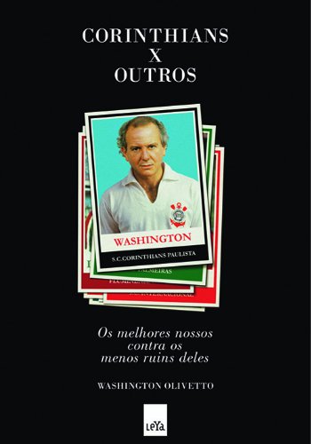 Corinthians X Outros