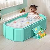 Zoom IMG-2 1x vasca da bagno pieghevole Zoom IMG-2 1x vasca da bagno pieghevole