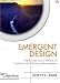 Emergent Design: The Evolutionary Nature of Professional Software Development