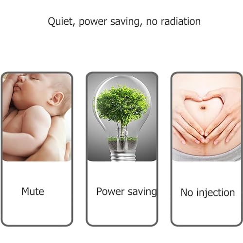 Kameraobjektiv Entfeuchtungs-Trockenschrank Geräuschlose Energiesparende Sicherheitstürverriegelung Energiesparende Lagerung Feuchtigkeitsbeständige,A – Bild 3