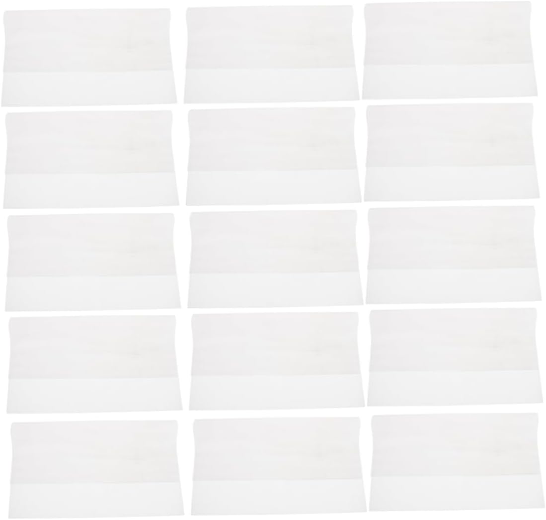 Ciieeo 12-Piece Silicone Dehydrator Sheets for Food Drying Non-Stick Reusable Mats for Fruits and Vegetables Essential Accessories for Home Dehydrators