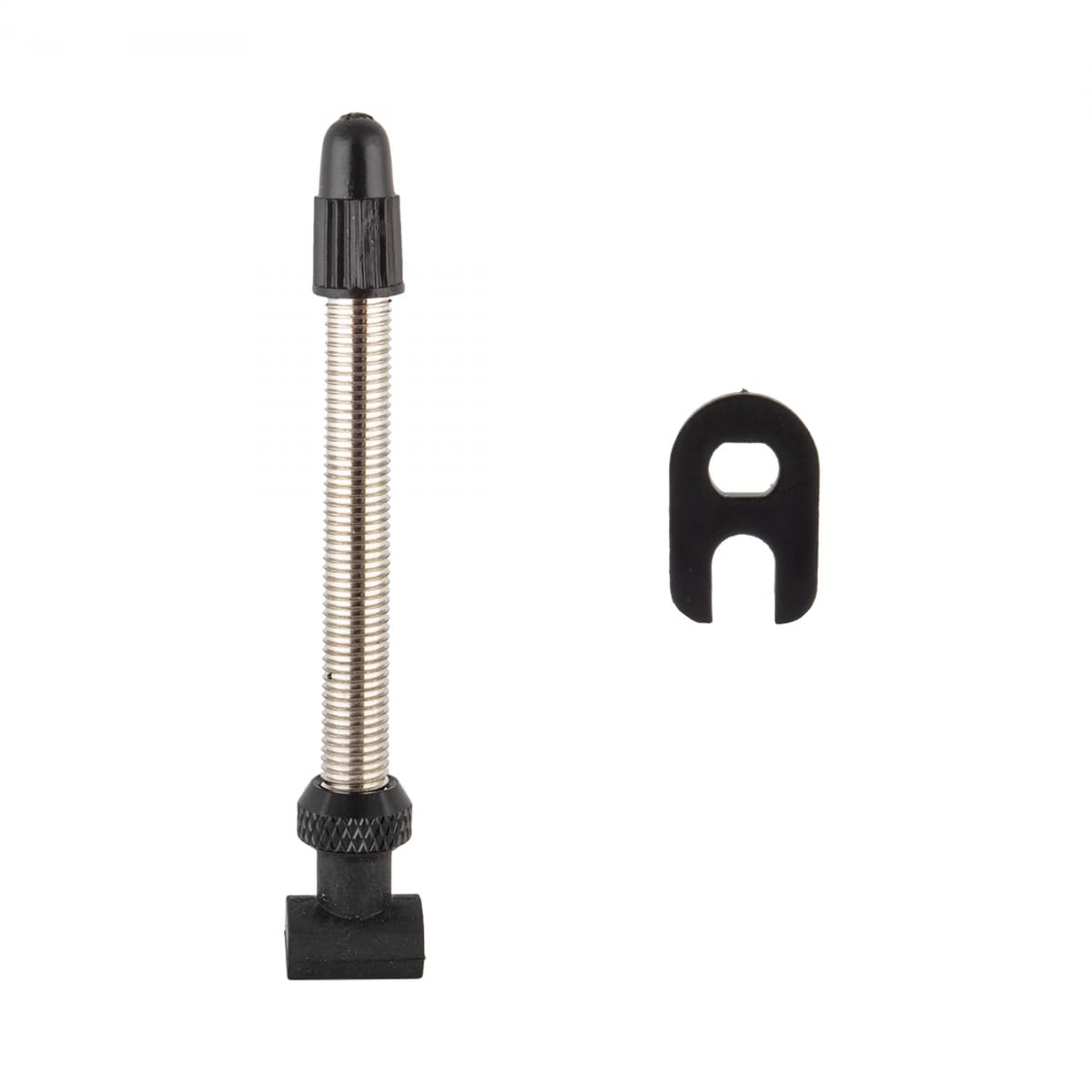 Dt Swiss R6.5 Presta Tubeless Valve 53 mm