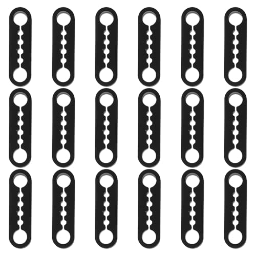 CLISPEED �ԗp�V���R�����h�A���b�N�v���e�N�^�[ 40�� �Ռ��z���m�C�Y�����o�b�t�@�[�p�b�h �ԓ����b�`�ی�J�o�[ �h���V���b�N�A�u�\�[�o�[ �É��h�A���p