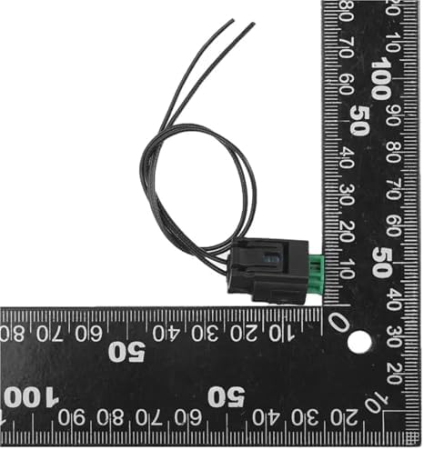 0005428418 0075421318 Car Outside Air Ambient Temperature Sensor Auto Sensor(Sensor)
