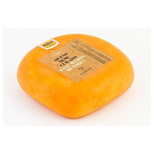 QUESO GOUDA OLD BEEMSTER (QUESO GOUDA BEEMSTER CLÁSICO 18 MESES, 1,4 KG)
