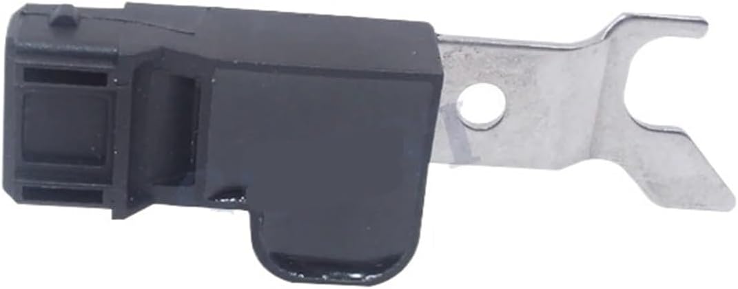 Crankshaft position sensor 10456506 96418393 6238117 1238915 90458252 Auto Parts