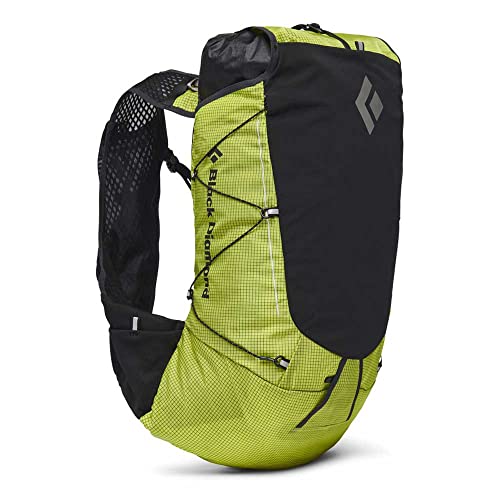 Black Diamond Equipment Women