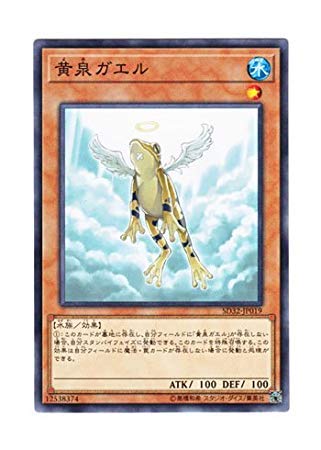 �V�Y�� ���{��� SD32-JP019 Treeborn Frog ����K�G�� (�m�[�}��)