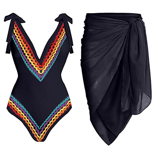 Amazon Best Sellers Best Women's Bikini Swimsuits