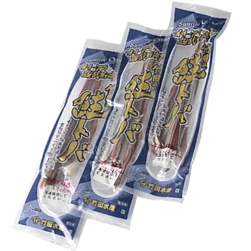 雄武水産加工業協同組合 鮭とば 計540g 180g×3袋 鮭 さけ 鮭トバ トバ 冷凍 おつまみ 北海道 雄武町[12332]