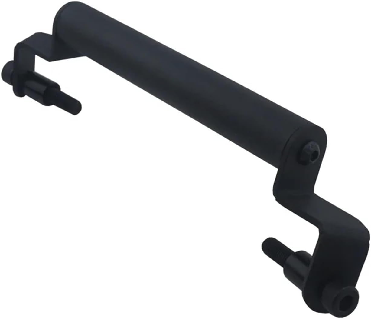 ふみ様専用 Fumi様専用 フミ (ふみ) - にじさんじ Wiki*