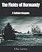 The Fields of Normandy: A Solitaire Wargame