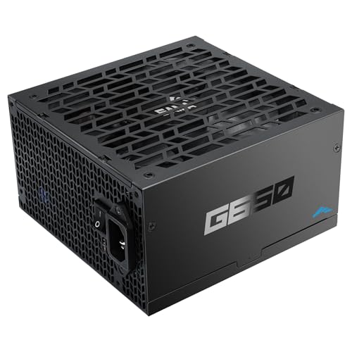 SAMA G650 RpNgd ? 650W 80 Plus S[hF ? ATX 3.1 & PCIe 5.1Ή ? 12V-2x6 GPUd ? 40%̃t@X[h ? v~AO[h̃RfT ? tW[P[u