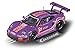 Produktbild Carrera Digital 124 I Porsche 911 RSR Project 1#57 I Auto für Rennbahn | Rennbahnen und lizensierte Slotcars | bis zu 4 Spieler | Für Kinder ab 10 Jahren & Erwachsene I Individuell Codierbar