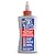 Weldbond 8-50160 Multi-Purpose Adhesive Glue, 1-Pack