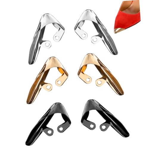 CALLARON ^ C  veN^[ - 6 nC q[ ܐ Lbv nC q[ `bv Jo[ ϋv C `bv Lbv p C ی C 