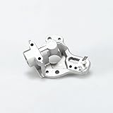 Whirlpool Part Number 7527P021-60: HOLDER- OR