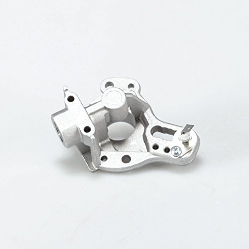 Whirlpool Part Number 7527P021-60: HOLDER- OR