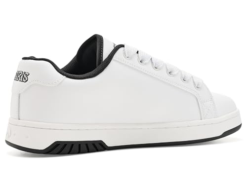 Image of Osiris Mens Troma Alt | Skateboarding Shoes