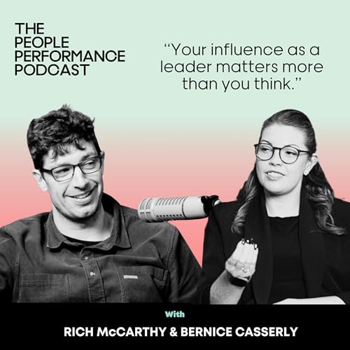 How ownership and accountability drive team success? | Exploring Locus of Control