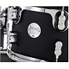 PDP Concept Maple Bop 3-piece Shell Pack - Satin Black