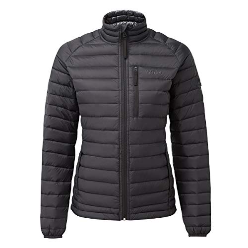 tog 24 lightweight jacket