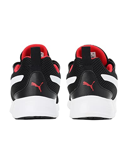 Image of Puma Unisex Adult Buzz Sneaker