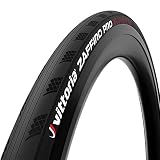 Vittoria Zaffiro Pro G2.0 Road Bike Tires for...