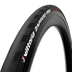 Vittoria Zaffiro Pro G2.0 Road Bike Tires for Performance Training