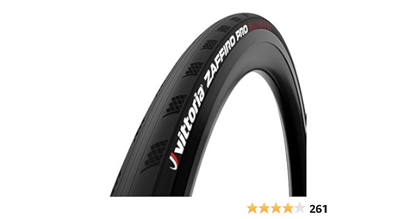 Amazon | ビットリア(Vittoria) ザフィーロプロV クリンチャー G2