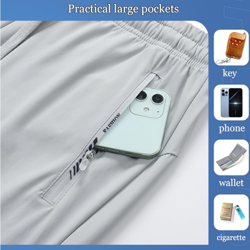 Comfysfit.Com Pant for Women,Comfy Fit Stretch Active Pants for Women3