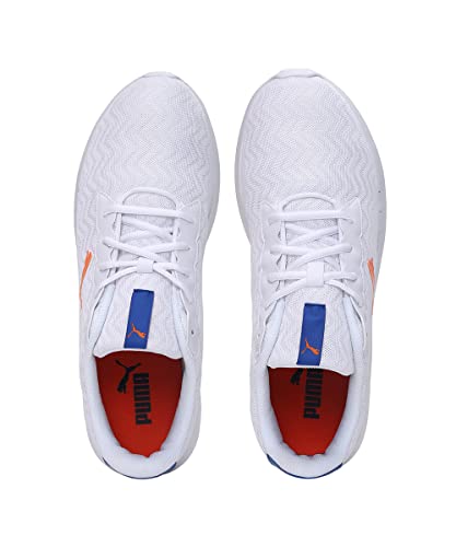 Image of Puma Men Glory Sneaker