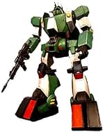 Amazon.co.jp: ウォーカーギャリア