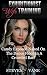 Exhibitionist Wife Training: Candy Exposed Naked On The Dance Floor in A Crowded Bar! (Exhibitionist Candy Book 1)