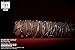 The Walking Dead 14517 Prop Réplica de Bate Lucille de Negan