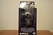 DC Direct Justice League Alex Ross Series 7 Action Figure Gorilla Grodd
