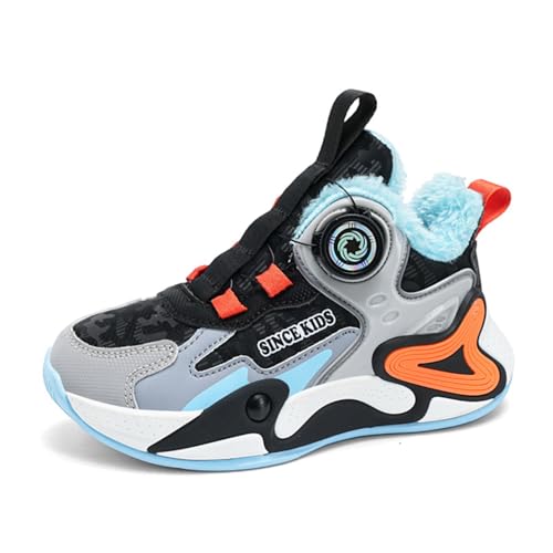 [MAKAY] oXPbgV[Y WjA obV LbY obV LbYV[Y q  oXP V[Y _C L ɂ ~ AEghA  ʋC hL (IW +,23.5 cm,X|[c,/)