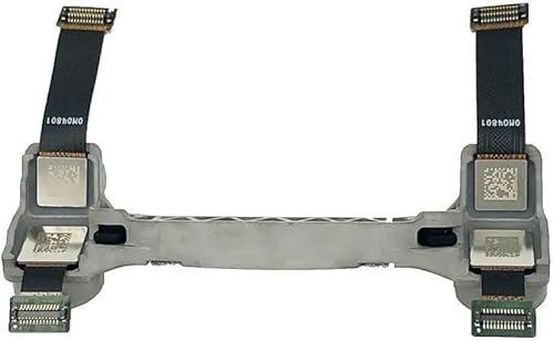 Miniatura 5 de IVYARD Sensor frontal genuino para DJI Air 2S Drone reemplazo frontal componentes visuales visión para DJI Mavic aire 2S piezas de reparación