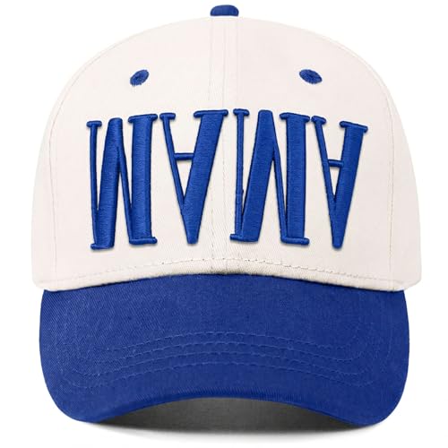 Blue / One Size