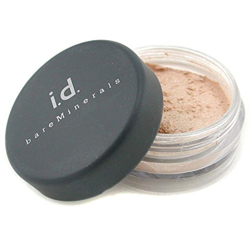 Bare Escentuals i.d. BareMinerals Glimmer - Queen Phyllis - 0.57g/0.02oz