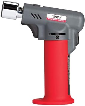 Zippo FireFast Torch