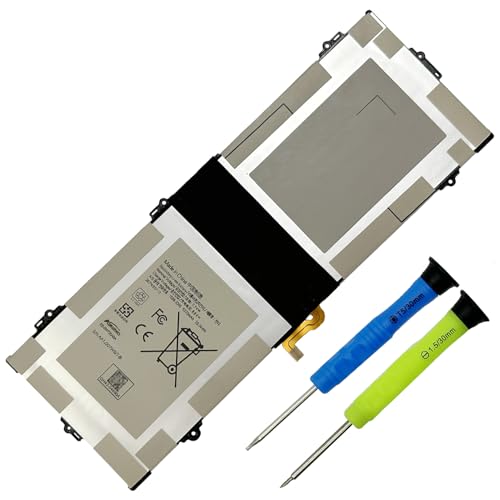 AURUNHO EB-BW720ABA EB-BW720ABE Laptop Battery Replacement