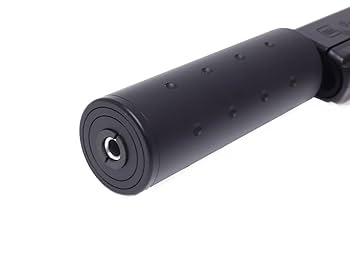 M79 ソードオフ　密林工房　アルミアウターバレル　インナーバレル M79 ソードオフ 密林工房 アルミアウターバレル インナーバレル