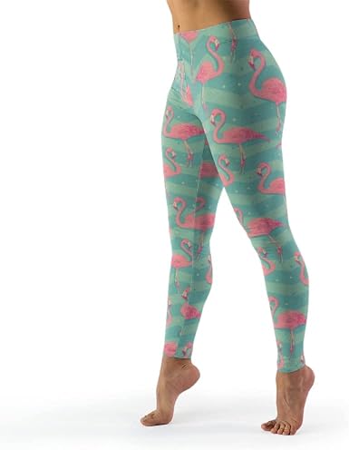 Yoga Pants at Amazon Women's Clothing 