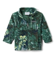 Rain Forest Deschutrees