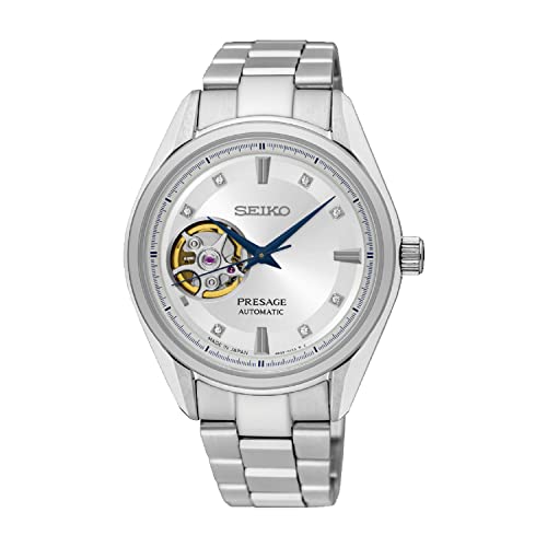 SEIKO SSA811J1 SEIKO SSA811J1