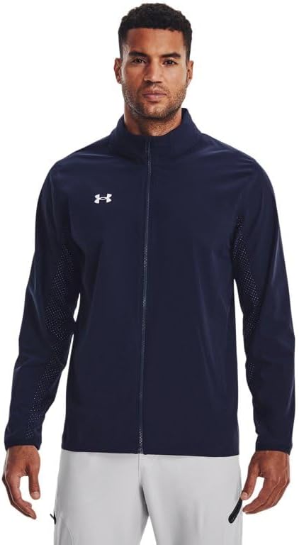 Under Armour ジャケット M 41o1P5ysPhL._AC_SL1024_.jpg